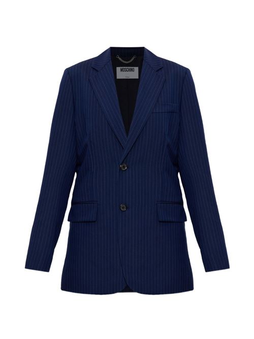  MOSCHINO | A0507 05252343